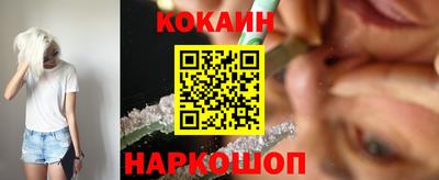 стафф Донецк