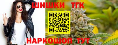 стафф Донецк